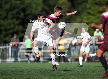 Thumbnail 3 in Sutherland @ Mendon photogallery.