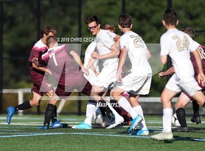 Thumbnail 3 in Sutherland @ Mendon photogallery.