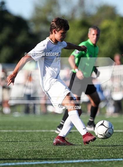 Thumbnail 3 in Sutherland @ Mendon photogallery.