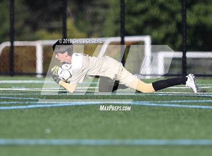 Thumbnail 3 in Sutherland @ Mendon photogallery.