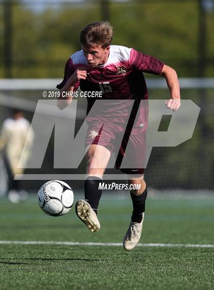 Thumbnail 3 in Sutherland @ Mendon photogallery.