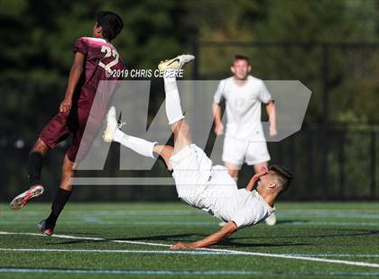 Thumbnail 3 in Sutherland @ Mendon photogallery.