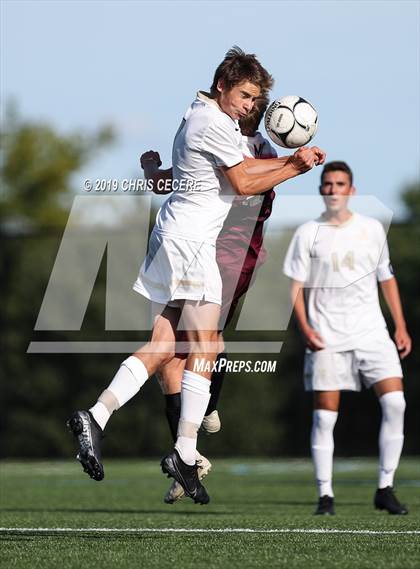 Thumbnail 3 in Sutherland @ Mendon photogallery.
