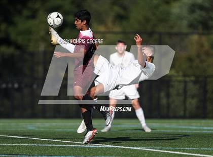 Thumbnail 3 in Sutherland @ Mendon photogallery.