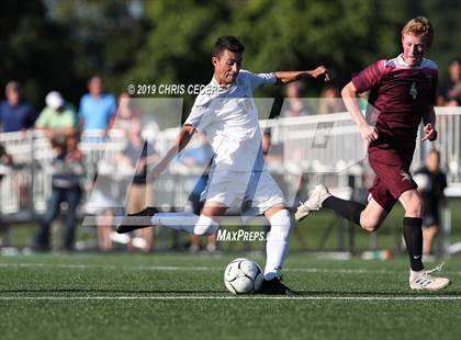 Thumbnail 1 in Sutherland @ Mendon photogallery.