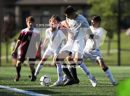Thumbnail 1 in Sutherland @ Mendon photogallery.