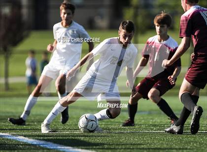 Thumbnail 3 in Sutherland @ Mendon photogallery.