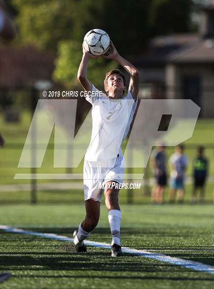 Thumbnail 3 in Sutherland @ Mendon photogallery.