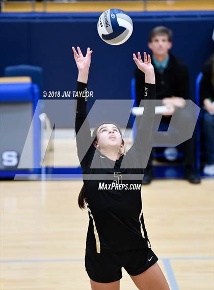 Thumbnail 1 in Crawford vs. Windthorst (UIL 2A Regional Semifinals) photogallery.