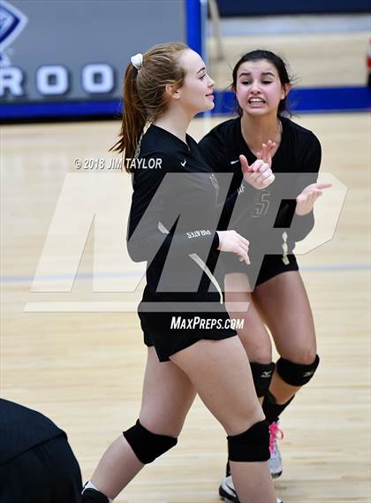 Thumbnail 1 in Crawford vs. Windthorst (UIL 2A Regional Semifinals) photogallery.