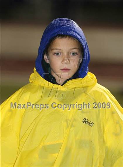 Thumbnail 1 in Inderkum vs. Del Campo (CIF SJS D3 Final) photogallery.