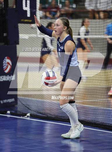 Ralston Valley vs. Dakota Ridge (CHSAA 5A First Round)