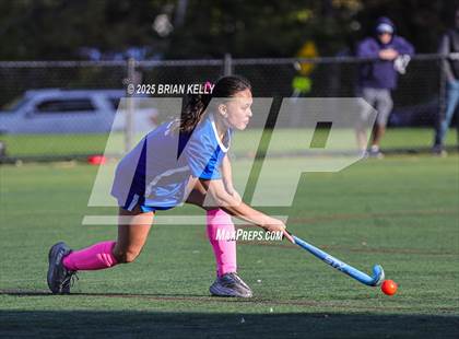 Thumbnail 3 in Walpole @ Braintree photogallery.
