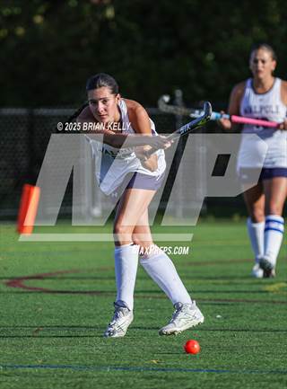 Walpole @ Braintree