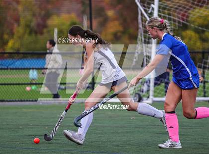 Thumbnail 3 in Walpole @ Braintree photogallery.