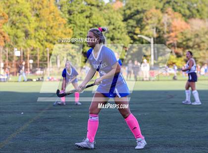 Thumbnail 3 in Walpole @ Braintree photogallery.