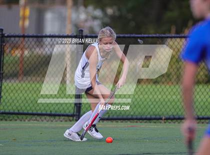 Thumbnail 3 in Walpole @ Braintree photogallery.