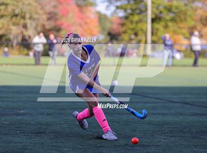 Thumbnail 2 in Walpole @ Braintree photogallery.