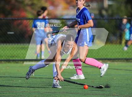 Thumbnail 2 in Walpole @ Braintree photogallery.