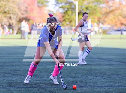 Thumbnail 3 in Walpole @ Braintree photogallery.