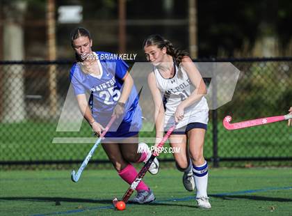 Thumbnail 3 in Walpole @ Braintree photogallery.