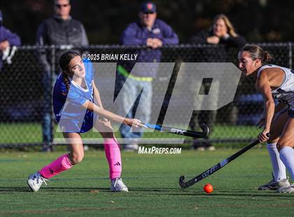 Thumbnail 3 in Walpole @ Braintree photogallery.