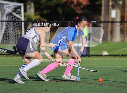 Thumbnail 3 in Walpole @ Braintree photogallery.