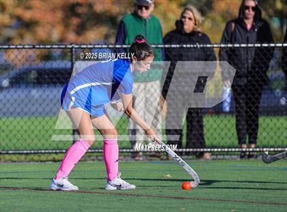 Thumbnail 3 in Walpole @ Braintree photogallery.