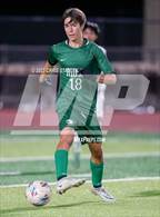 Photo from the gallery "North @ Mountain Ridge"