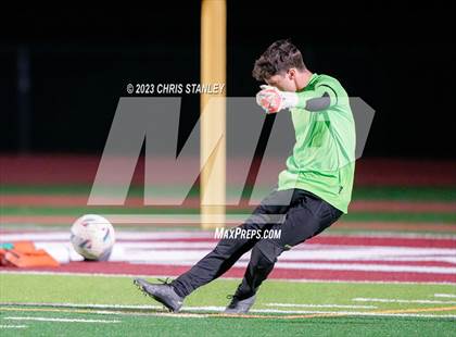Thumbnail 3 in North @ Mountain Ridge photogallery.