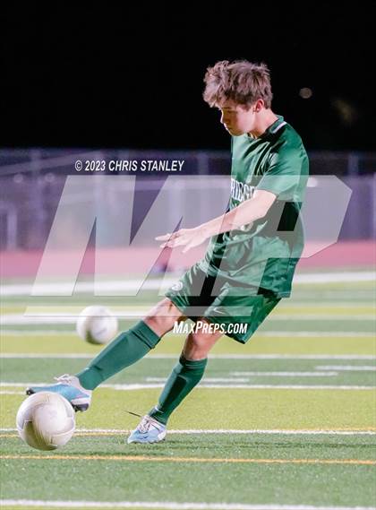 Thumbnail 3 in North @ Mountain Ridge photogallery.