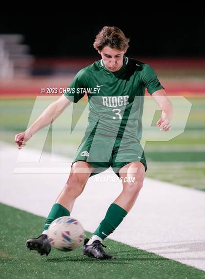 Thumbnail 3 in North @ Mountain Ridge photogallery.