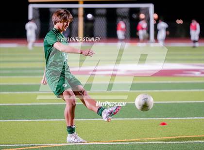 Thumbnail 3 in North @ Mountain Ridge photogallery.