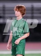 Photo from the gallery "North @ Mountain Ridge"