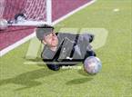 Photo from the gallery "North @ Mountain Ridge"