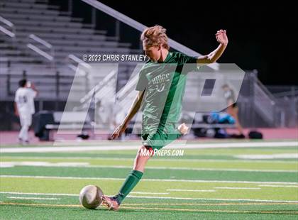 Thumbnail 3 in North @ Mountain Ridge photogallery.