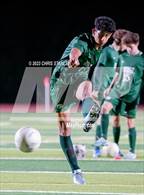 Photo from the gallery "North @ Mountain Ridge"