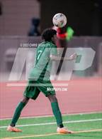 Photo from the gallery "North @ Mountain Ridge"