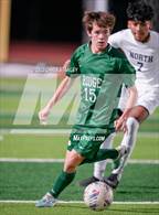 Photo from the gallery "North @ Mountain Ridge"