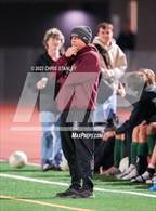 Photo from the gallery "North @ Mountain Ridge"