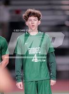 Photo from the gallery "North @ Mountain Ridge"