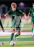 Photo from the gallery "North @ Mountain Ridge"