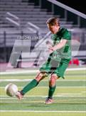 Photo from the gallery "North @ Mountain Ridge"