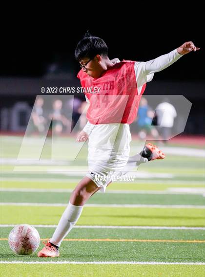 Thumbnail 3 in North @ Mountain Ridge photogallery.