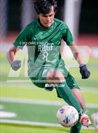 Photo from the gallery "North @ Mountain Ridge"