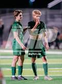Photo from the gallery "North @ Mountain Ridge"