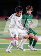 Photo from the gallery "North @ Mountain Ridge"