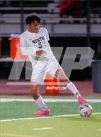 Photo from the gallery "North @ Mountain Ridge"