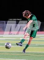Photo from the gallery "North @ Mountain Ridge"