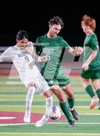 Photo from the gallery "North @ Mountain Ridge"